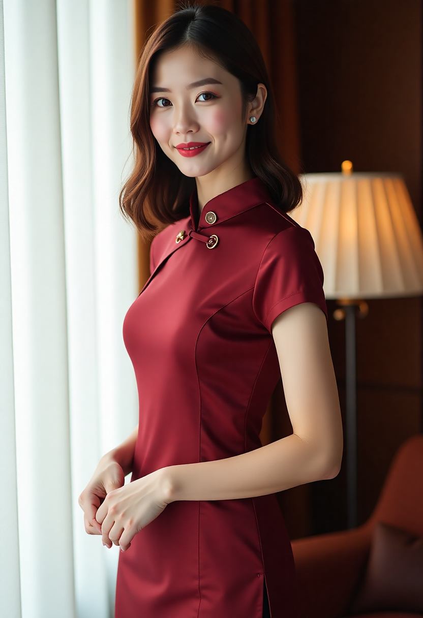 第二份遗嘱海报