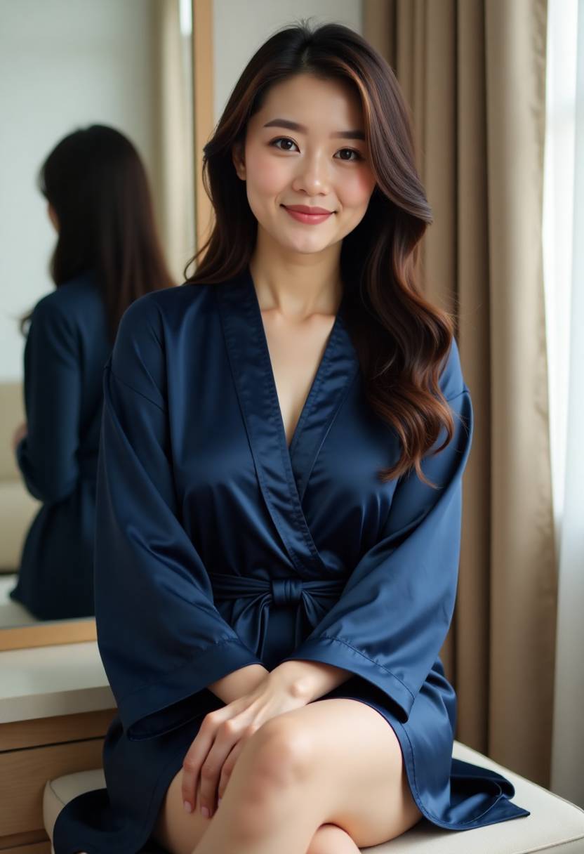 南城旧账海报